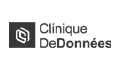 clinique des donnees