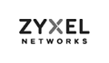 zyxel networks